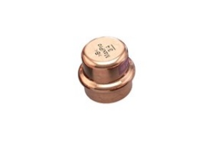 Picture of MaxiPro (Conex Bänninger) - KAPPE 1 1/8", MAXIPRO, Art.Nr. :CMP-3007-000