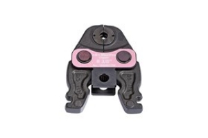 Picture of MaxiPro (Conex Bänninger) - PRESSBACKEN MAXIPRO 3/8", Art.Nr. :CMP-9013-000