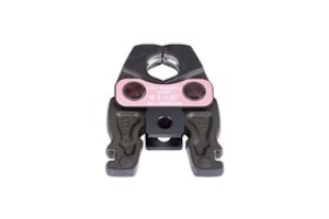 Picture of MaxiPro (Conex Bänninger) - PRESSBACKEN MAXIPRO 1 1/8", Art.Nr. :CMP-9019-000