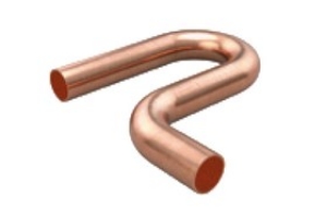 Picture of MaxiPro (Conex Bänninger) - SIPHON 1 1/8", MAXIPRO, Art.Nr. :CMP-9413-000