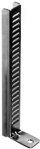 Picture of STS STARFIX Fuss gewinkelt 400 mm, Art.Nr. :5191.40