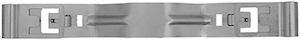 Picture of STS STARFIX-Starshift Bügel Typ 2 110-160 mm, Art.Nr. :5210