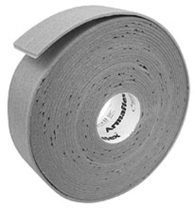 Picture of Armacell Tubolit Isolierband AR selbstklebend 100 mm, 6 ST, Art.Nr. : TL-TAPE/100-AR