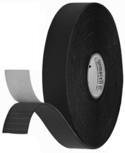 Picture of Armacell Armaflex XG Isolierband XG 50, 1 ST, Art.Nr. : XG-TAPE