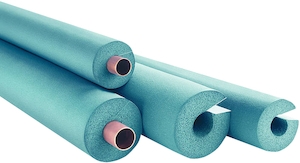 Picture of Armacell Armaflex Rail Isolierschlauch SD 42 mm, 56 M, Art.Nr. : RA-09X042