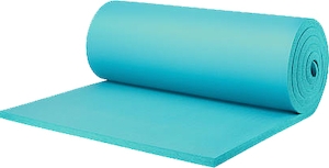 Picture of Armacell Armaflex Rail Isolierplatte SD endlos 9 mm, 10 M2, Art.Nr. : RA-09-99/E