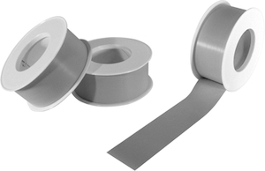 Picture of Armacell Armalok Bandage selbstklebend 25 mm L=25 m, 24 ST, Art.Nr. : PSKB25