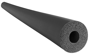 Bild von Armacell ArmaFlex Isolierschlauch LS 13X035-U, 2 M, Art.Nr. : LS-13X035-U - 01392.235