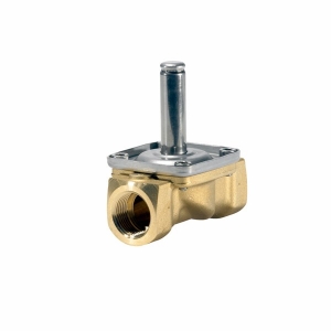 Picture of Danfoss - Magnetventil, EV220B, G, 3/4, FKM, Art.Nr. : 032U1260