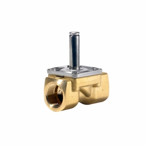 Picture of Danfoss - Magnetventil, EV220B, G, 1, FKM, Art.Nr. : 032U1266