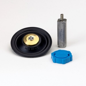 Picture of Danfoss - Ersatzteil, EV220B 18 EPDM, Servicesatz, Art.Nr. : 032U1070