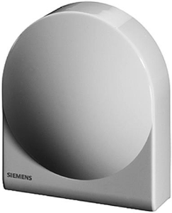Picture of Siemens Witterungsfühler NTC 575 Ohm, Art.Nr.: QAC32