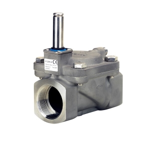 Picture of Danfoss - Magnetventil, EV220B, G, 1 1/2, FKM, Art.Nr. : 032U8510