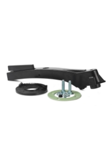 Picture of Siemens Handversteller für VKF46.., DN150 bis DN200, Art.Nr.: ASK46.3