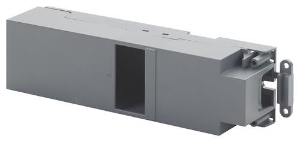 Picture of Siemens Automationsmodulbox, Art.Nr.: 5WG1118-4AB01
