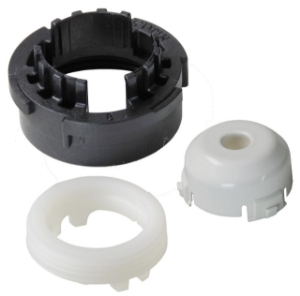 Picture of Siemens Adapter für Giacomini, Art.Nr.: AV63