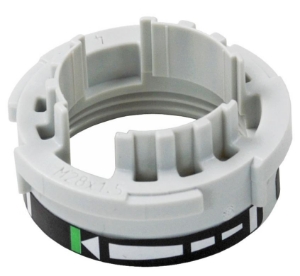 Picture of Siemens Adapter für Pettinaroli M28 x 1.5, Art.Nr.: AV64