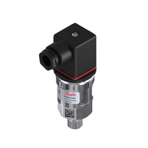 Picture of Danfoss - Druckmessumformer, MBS 3250, 0.00 bar - 40.00 bar, 0.00 psi - 580.15 psi, Art.Nr. : 060G1790