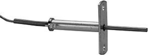 Picture of Siemens Abgastemperaturfühler PT1000, Art.Nr.: FGT-PT1000