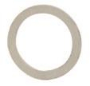 Picture of Siemens Profildichtung, Art.Nr.: FKS0007