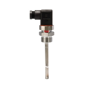 Picture of Danfoss - Temperaturfühler, MBT 5250, 50 mm, GISO 228-1-A, Art.Nr. : 084Z8037