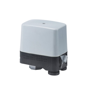 Picture of Danfoss - Druckschalter, CS, Art.Nr. : 031E025066