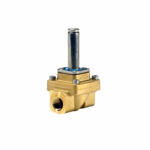 Picture of Danfoss - Magnetventil, EV250B, G, 1/2, FKM, Art.Nr. : 032U5253