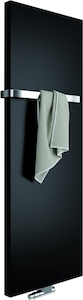 Picture of Arbonia Bagnoplus Edge Badheizkörper wassergeführt 1500x700 AF, Art.Nr.: PSS211500 0.70 AF