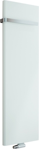 Picture of Arbonia Bagnoplus Soft Badheizkörper wassergeführt 1700x600 AF, Art.Nr.: PSR211700 0.60 AF