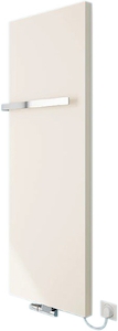 Picture of Arbonia Bagnoplus Edge Badheizkörper mixed 1900x500 AF WFC, Art.Nr.: PSS21E1900 0.50 AF WFC1