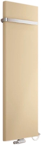 Picture of Arbonia Bagnoplus Soft Badheizkörper mixed 1900x700 AF WFS, Art.Nr.: PSR21E1900 0.70 AF WFS1