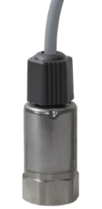 Picture of Siemens Druckfühler für Kältemittel (0…10 V) -1…29 bar, Art.Nr.: QBE2004-P30U
