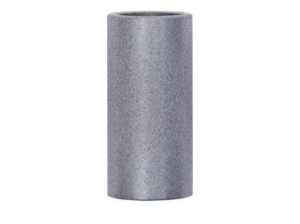 Picture of Testo - Ersatz-Sinterfilter (2 Stück), Art.Nr. : 0554 3372