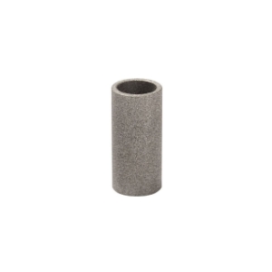 Picture of Testo - Ersatz-Sinterfilter für Festbrennstoffmessungen, Art.Nr. : 0554 3300