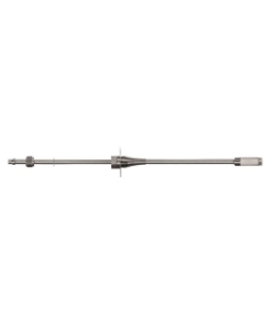 Picture of Testo - Ersatz-Sondenrohr mit Vorfilter, Art.Nr. : 0554 7455
