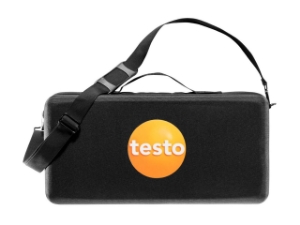 Picture of Testo - Gerätetasche mit Tragegurt, Art.Nr. : 0516 3001