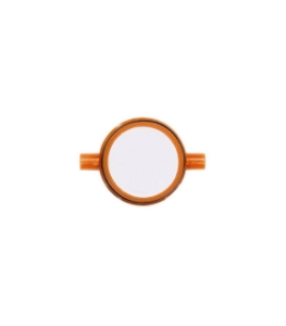 Picture of Testo - NO-Wechselfilter für Sensor, Art.Nr. : 0554 4150