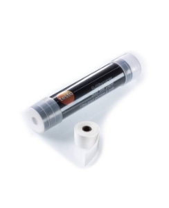 Picture of Testo - Packung Ersatz-Rußfilterpapier, pro Pack 8 Rollen, Art.Nr. : 0554 0146
