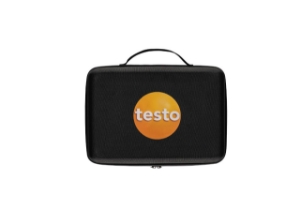 Picture of Testo - testo HKL Softcase - Aufbewahrungstasche für testo Smart Probes Messgeräte, Art.Nr. : 0516 0283