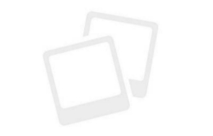 Picture of Testo - Testo-Akku-Pack NiMH für Control-Unit, Logger, Art.Nr. : 0515 0097