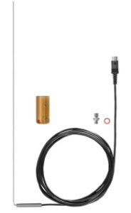 Picture of Testo - Thermoelement für Motorensonde, Art.Nr. : 0600 8898