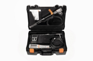 Picture of Testo - Transportkoffer, Art.Nr. : 0516 3340