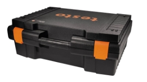Picture of Testo - Transportkoffer, Art.Nr. : 0516 3510