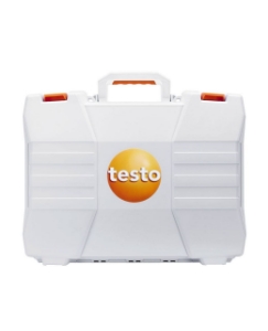 Picture of Testo - Transportkoffer Food groß, Art.Nr. : 0516 7303