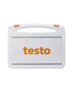 Picture of Testo - Transportkoffer Food klein, Art.Nr. : 0516 7302