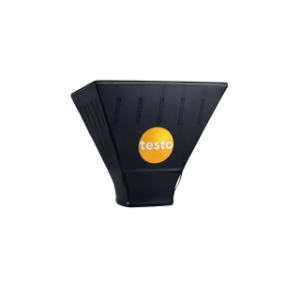 Picture of Testo - Wechselhaube 915 x 915 mm - für testo 420, Art.Nr. : 0554 4203