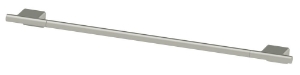 Picture of Bodenschatz - Badetuchstange NIA ADESIO A 6,5 cm, 100 cm, Art.Nr. : BA57NG203