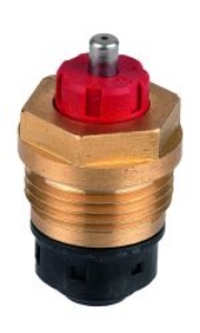 Picture of Honeywell Resideo - Ventileinsatz FX, für Thermostatventilkörper FX, Art.Nr. : VS1200FX01