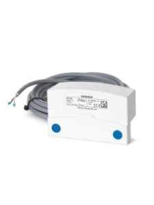 Picture of Siemens M-Bus Aufsatzmodul für WFx5..-Zähler, Art.Nr.: WFZ51