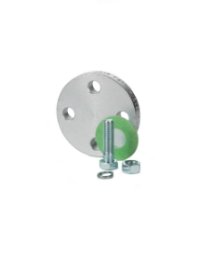 Picture of Siemens Blindflansch, DN15, Art.Nr.: Z155/15F